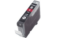 Canon CLI-8 Red ink Cartridge CLI8R Canon CLI-8 Red ink Cartridge CLI8R
